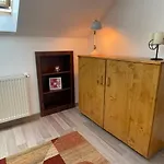 Diana\'S Crib Aparthotel M14